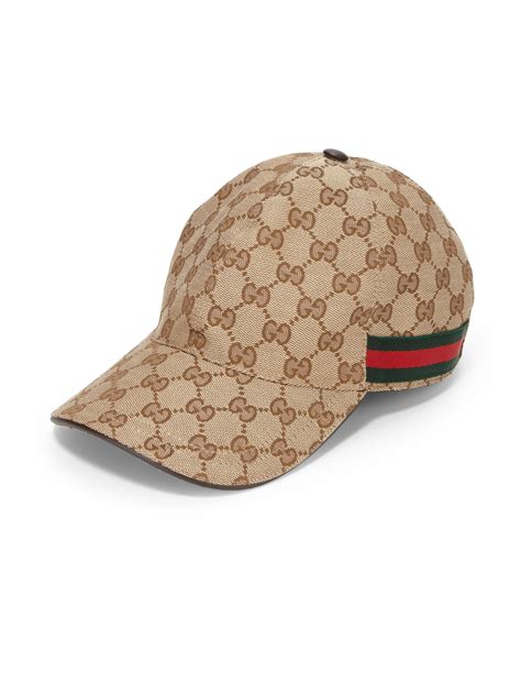 gucci new york hat|gucci caps for men.